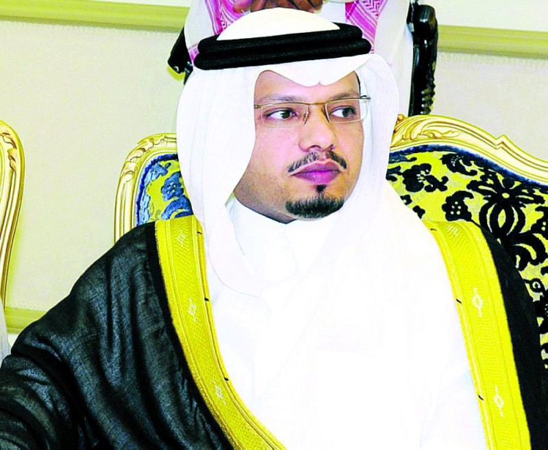 «قياس المستفيدين» ينقل تجربته إلى تعليم الخرج