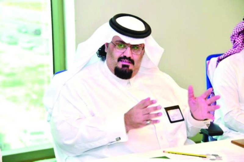 «تعليم الشرقية»: إعادة تهيئة المدرسة في وقت قياسي