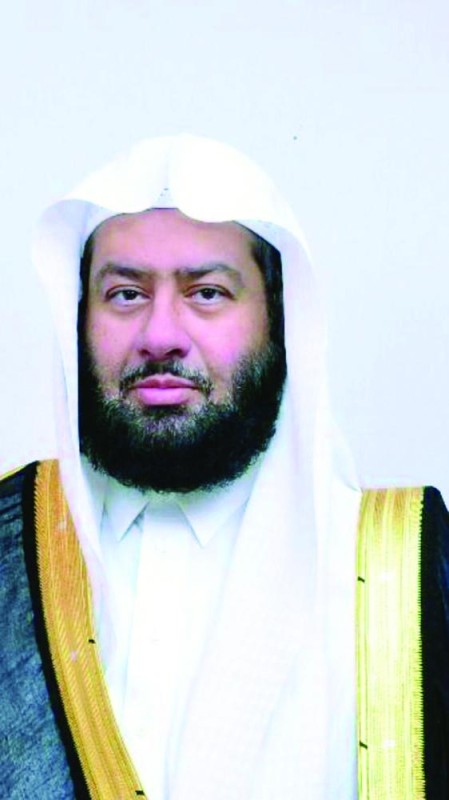 96 مدرسة أهلية لكل المراحل في الأحساء