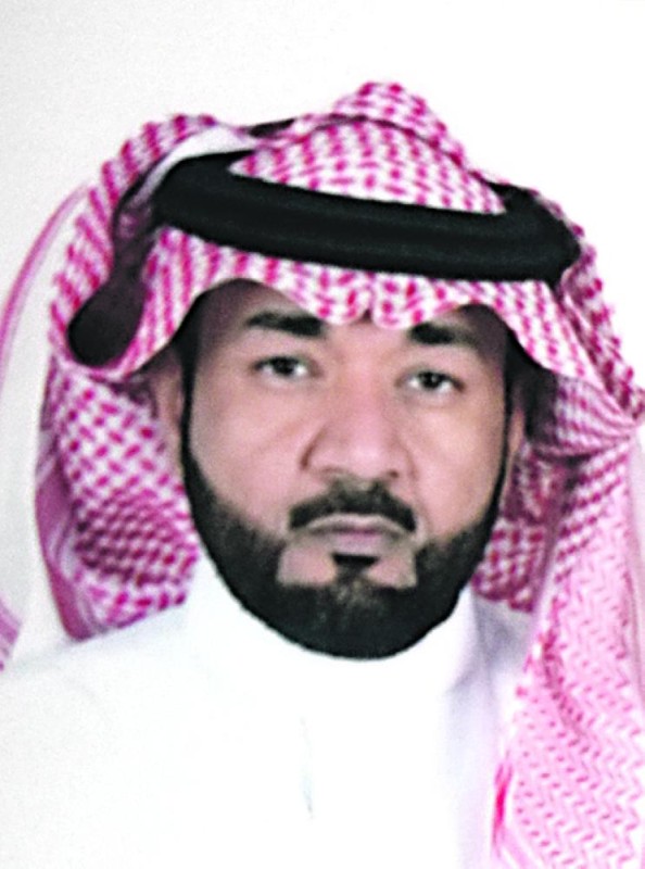 لا تحترموا ردة الفعل كثيرا