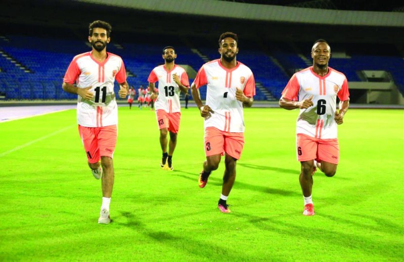 الثقبة .. قوة وإبهار