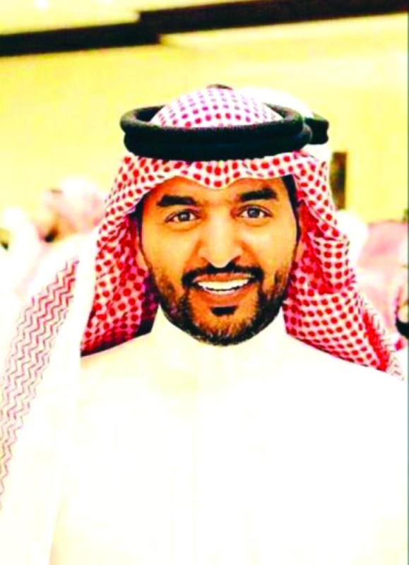 إعادة تأهيل مجسم «برج الحمام» بالعيون