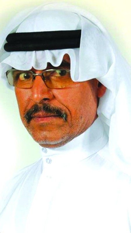 إعادة تأهيل مجسم «برج الحمام» بالعيون