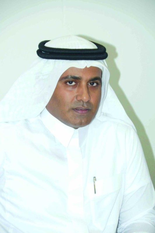 التكتلات.. سلاح العالم في مواجهة أزمة 2020 الاقتصادية