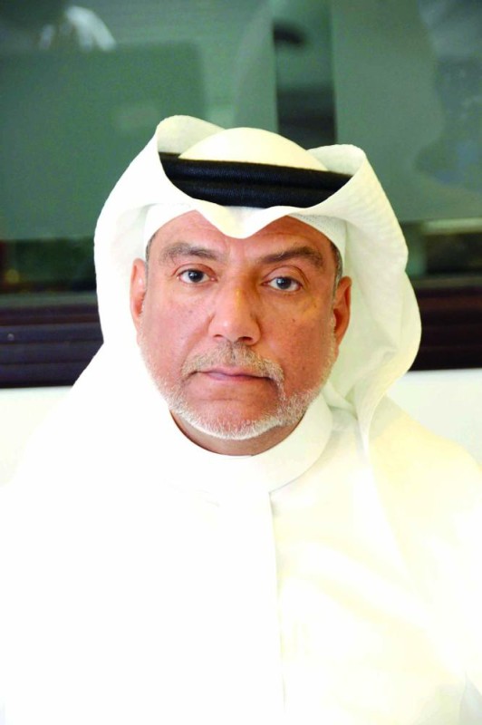 التكتلات.. سلاح العالم في مواجهة أزمة 2020 الاقتصادية