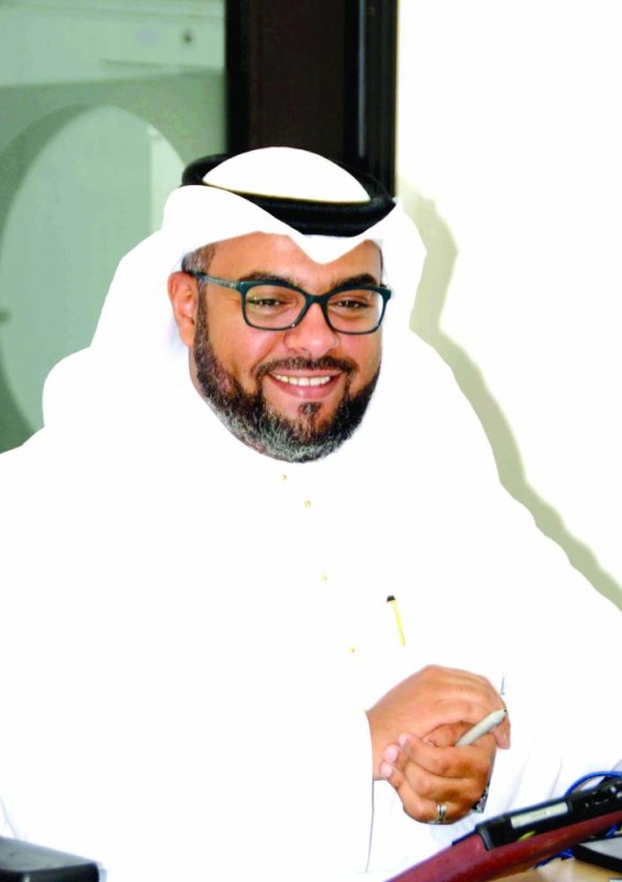 التكتلات.. سلاح العالم في مواجهة أزمة 2020 الاقتصادية