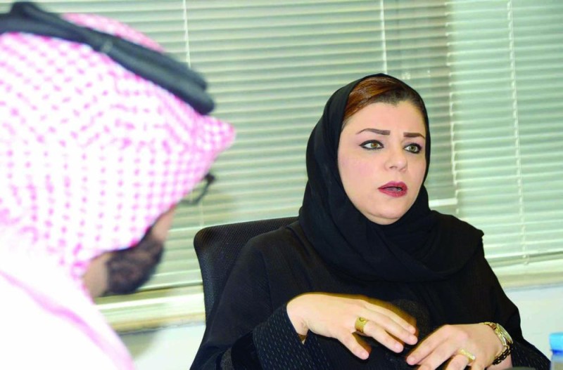 التكتلات.. سلاح العالم في مواجهة أزمة 2020 الاقتصادية