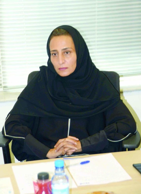 التكتلات.. سلاح العالم في مواجهة أزمة 2020 الاقتصادية