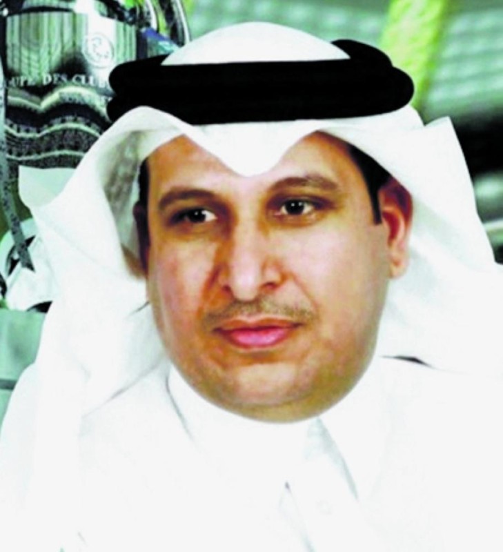 «الرجل الخفي» باقٍ يتمدد!