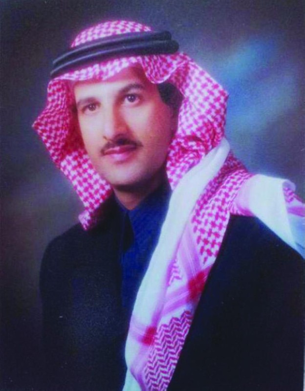 «هوية وتراث وثقافة» الأمة مسؤولية أبنائها