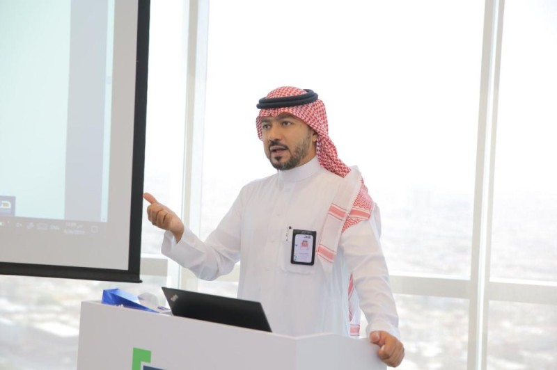 «هدف» : حزمة برامج لتوطين قطاع المقاولات