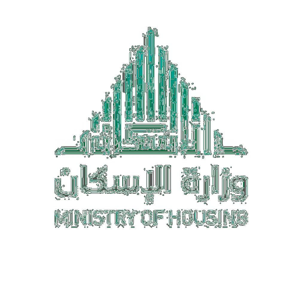 'سكني' يمدد مبادرة دعم المدنيين 6 أشهر
