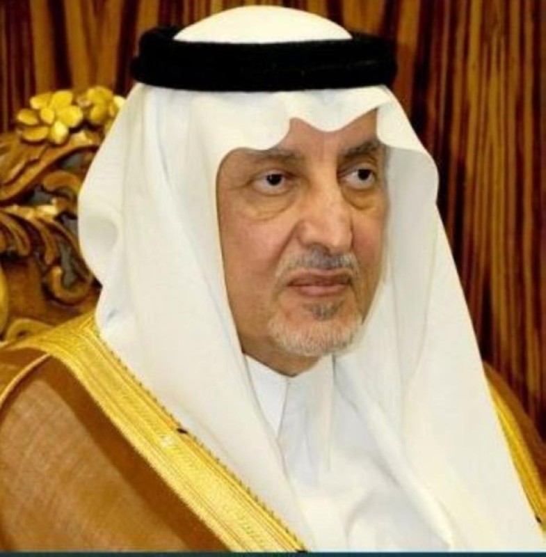 غداً .. انطلاق ملتقى مكة الثقافي