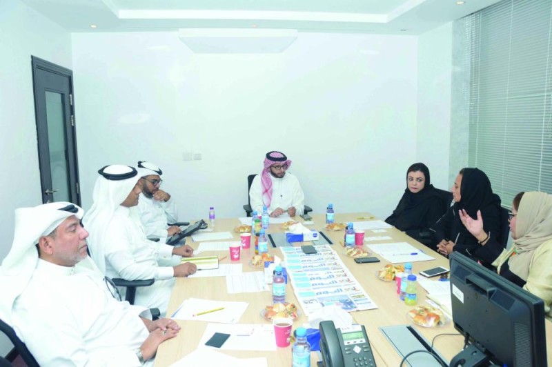 الصناديق الاستثمارية.. آلية الحد من آثار الأزمات الاقتصادية