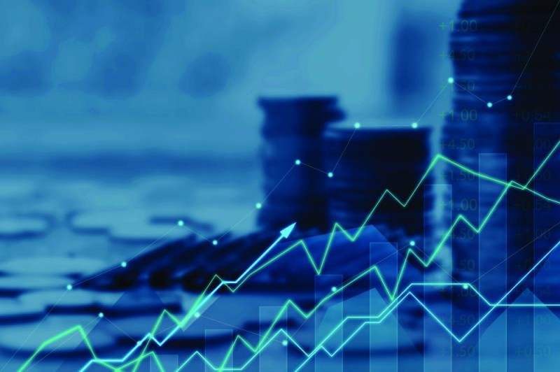 الصناديق الاستثمارية.. آلية الحد من آثار الأزمات الاقتصادية