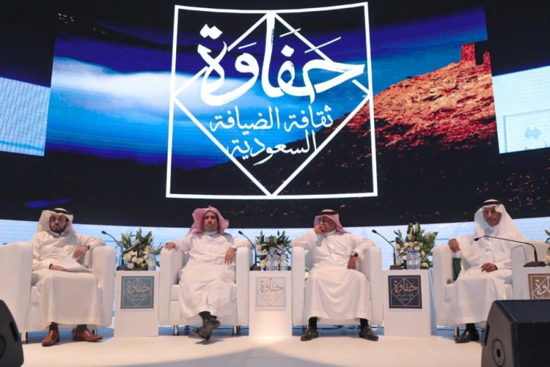 «السياحة والتراث»: نمتلك كثير من المقومات السياحية 