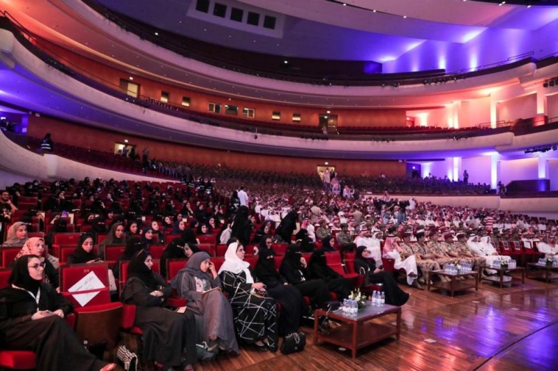 «السياحة والتراث»: نمتلك كثير من المقومات السياحية 