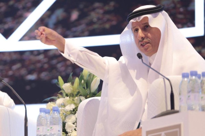 «السياحة والتراث»: نمتلك كثير من المقومات السياحية 