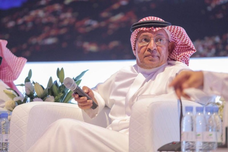 «السياحة والتراث»: نمتلك كثير من المقومات السياحية 