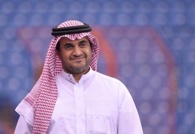 الانضباط تعاقب البلطان وتغرم الاتحاد 100 ألف