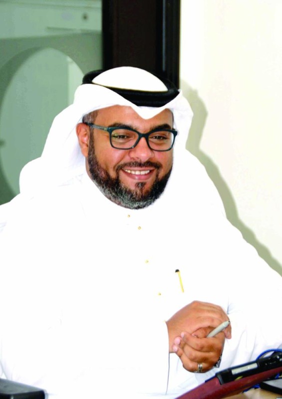 د. ثامر باعظيم: «التكتلات» توفر التنمية الاقتصادية المستدامة