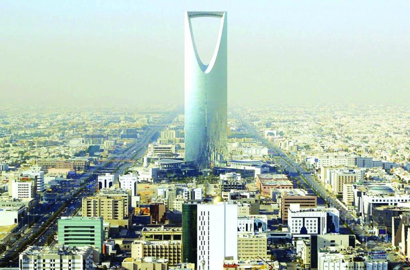 ناصر الشطيري: مراجعة اللوائح توفر بيئة محفزة للاقتصاد