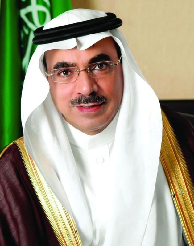 رؤساء البلديات يناقشون غدا تطوير الأداء