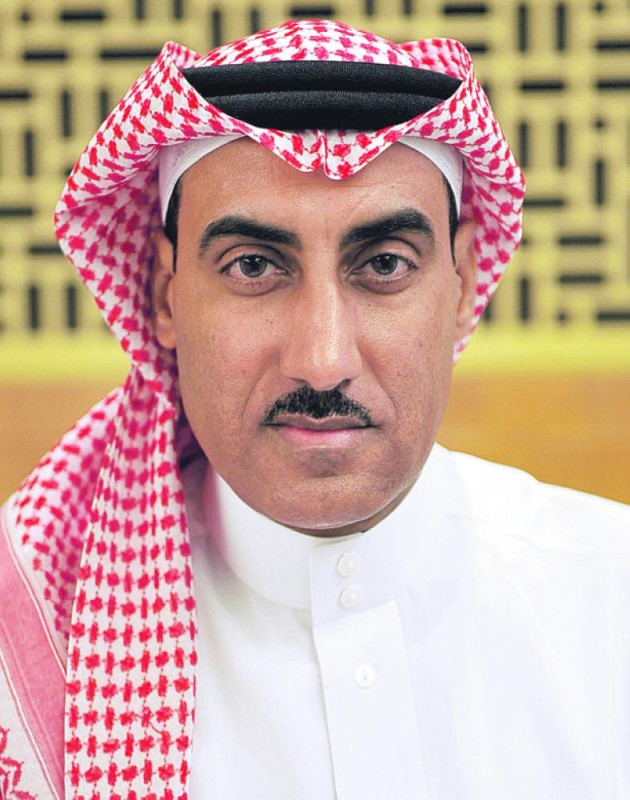 النصر.. ليس مكانا لتصفية الحسابات!!