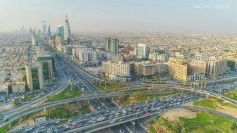 «ساما»: ارتفاع عدد عقود التمويل العقاري الجديدة 254% 