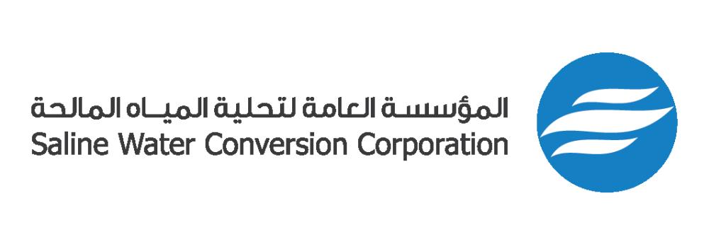 ' التحلية ' تحصل على جائزة العالم الأخضر