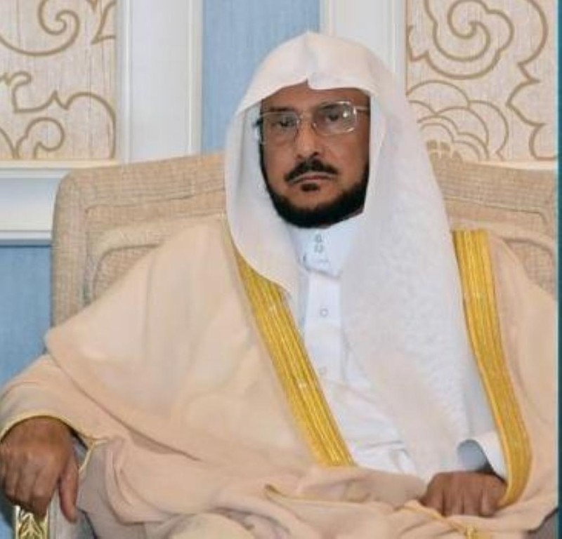 تعرف على موضوع خطبة الجمعة المقبلة