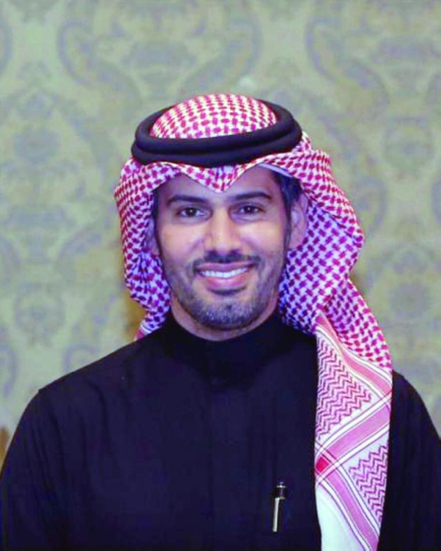 8 مزايا تستقطب السفن السياحية «الكروز» إلى المملكة