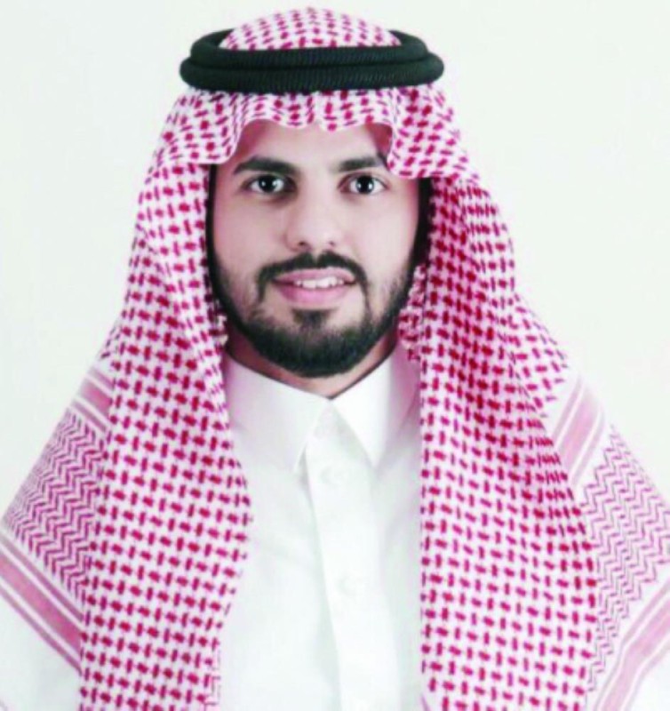 8 مزايا تستقطب السفن السياحية «الكروز» إلى المملكة