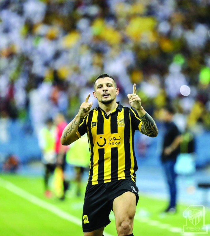 الاتحاد والتعاون.. موقعة متكافئة