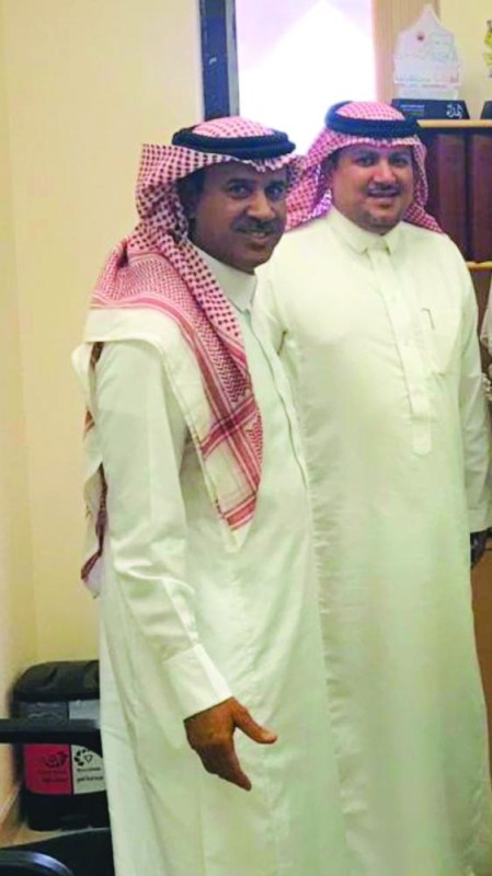 لجنة حكام الشرقية تتعاون مع الغرفة التجارية