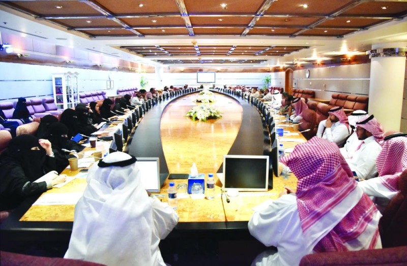 نظام جديد لتسجيل الأجهزة والمعدات الطبية