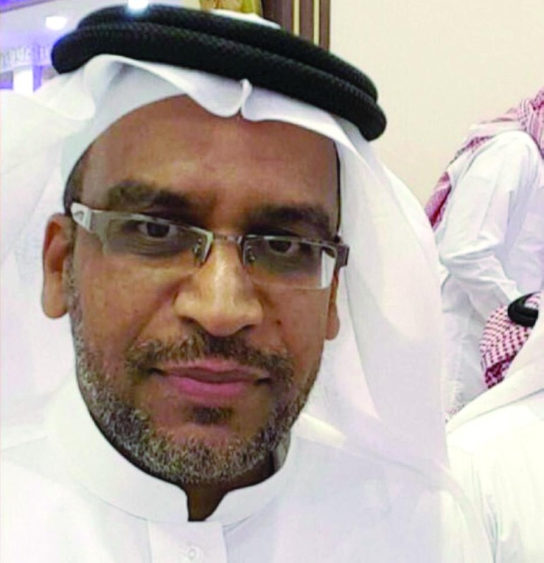 النتائج تعصف بالفتح في 