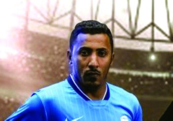 النتائج تعصف بالفتح في 