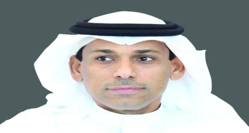 «الأرصاد»: عقوبات ضد مخالفات التلوث