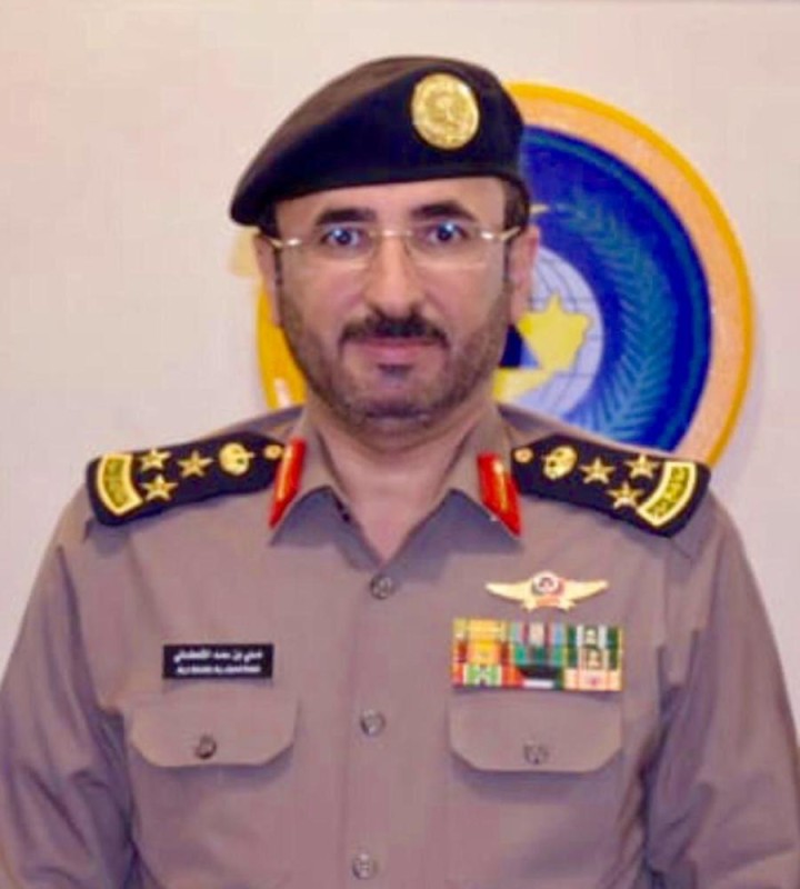 «الدفاع المدني»: استعداد دائم.. والمسؤولية مشتركة
