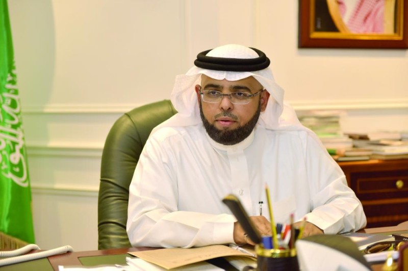 بودي: «أدبي الشرقية» مؤسسة مجتمعية وليس «نخبويا»
