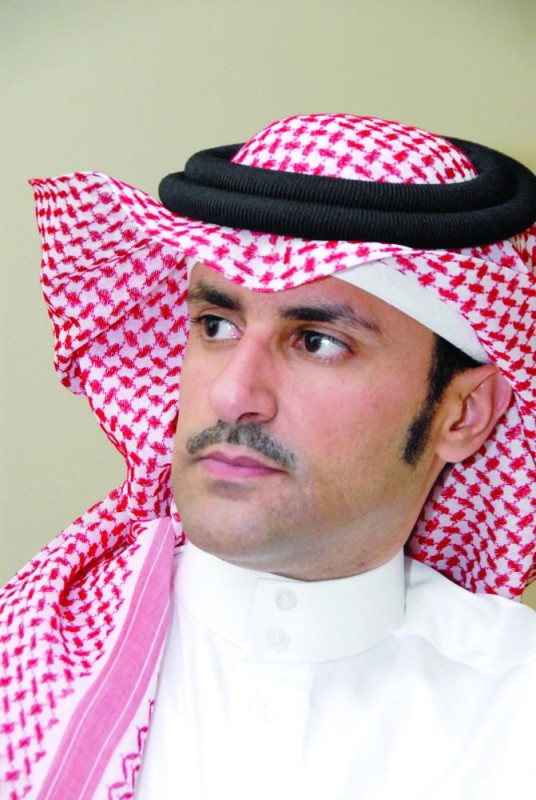عالجوا المشكلة أولا..