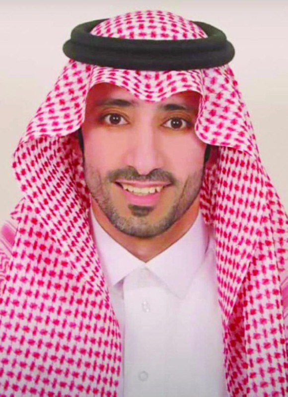 2.8 % ارتفاعا في أسعار 3 قطاعات اقتصادية