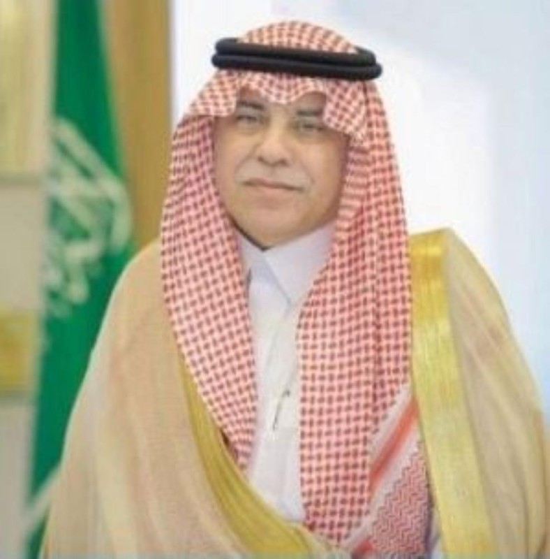 «القصبي»: تطوير المجالس البلدية يسهم في تحسين الأداء
