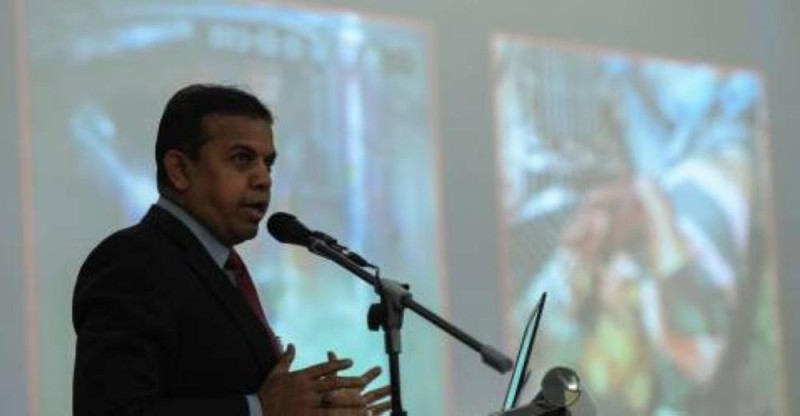 ماليزيا تحبط 25 عملية إرهابية منذ 2013