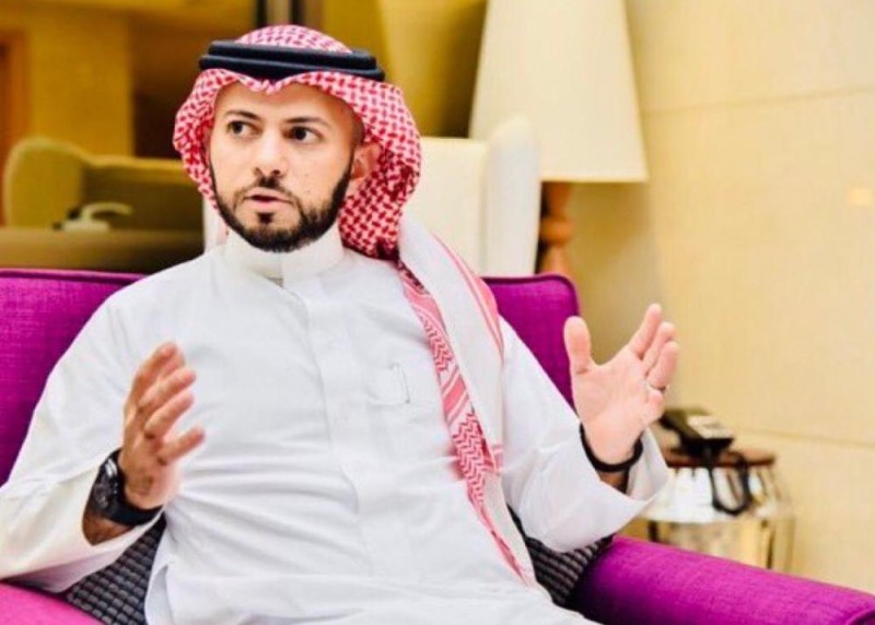 رئيس لجنة المسابقات يضع النقاط فوق الحروف