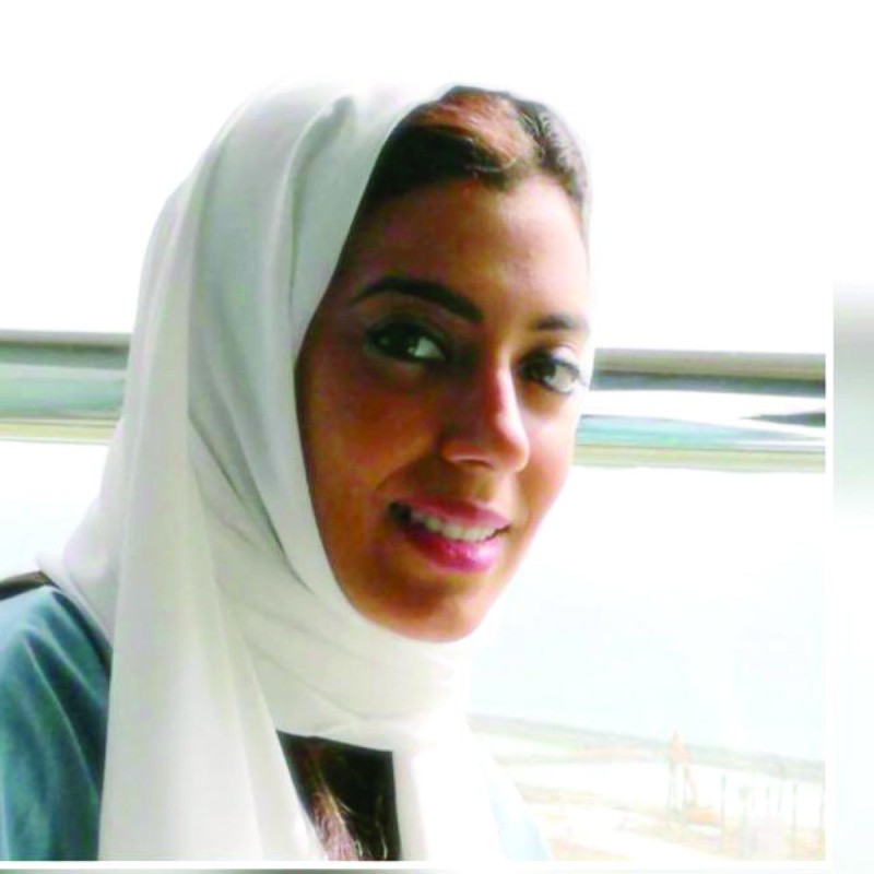 بطولة البولينج الثامنة للسيدات تنطلق اليوم بالخبر