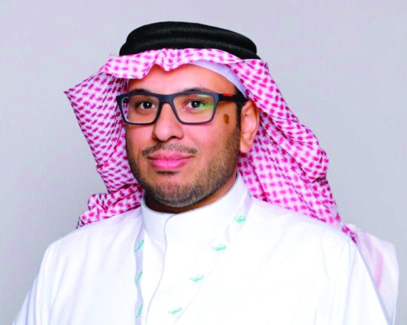 7.5 % ارتفاعا في استخدام الحوسبة السحابية سنويا