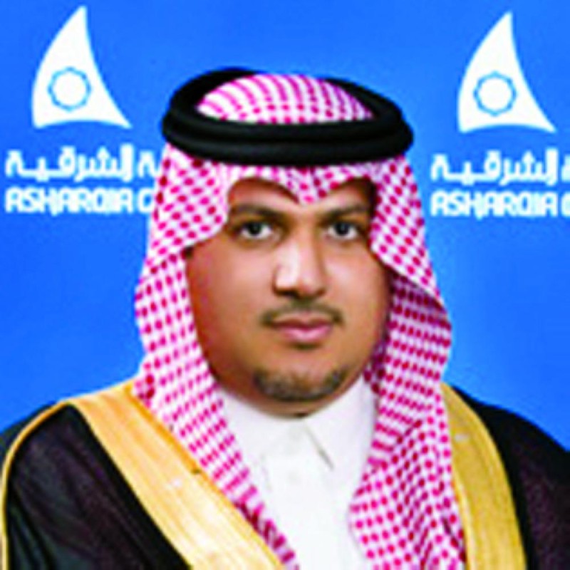 7.5 % ارتفاعا في استخدام الحوسبة السحابية سنويا