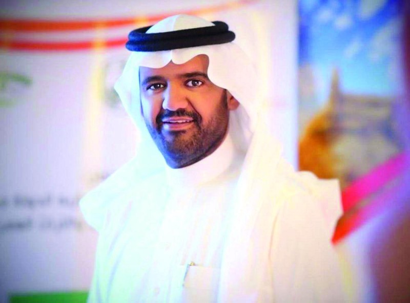 «قلعة مارد» حصن تاريخي صمد أمام هجمات «زنوبيا»